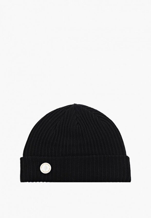 Шапка Запорожец Heritage