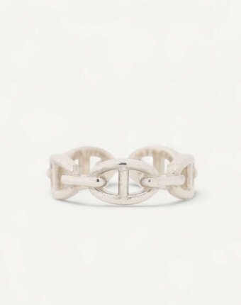 Hermes Farandole женщинам