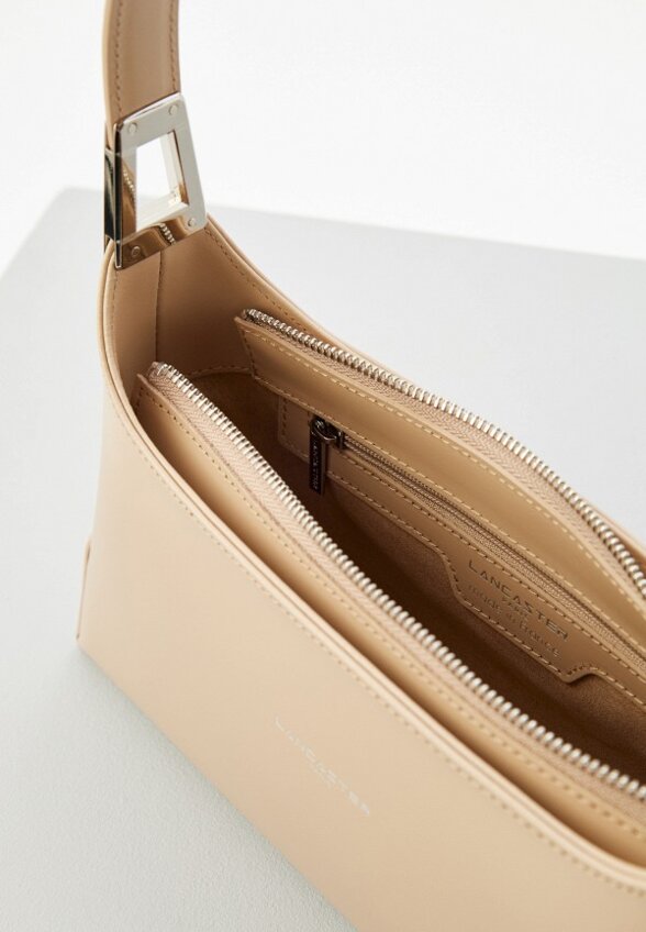 Сумка Lancaster