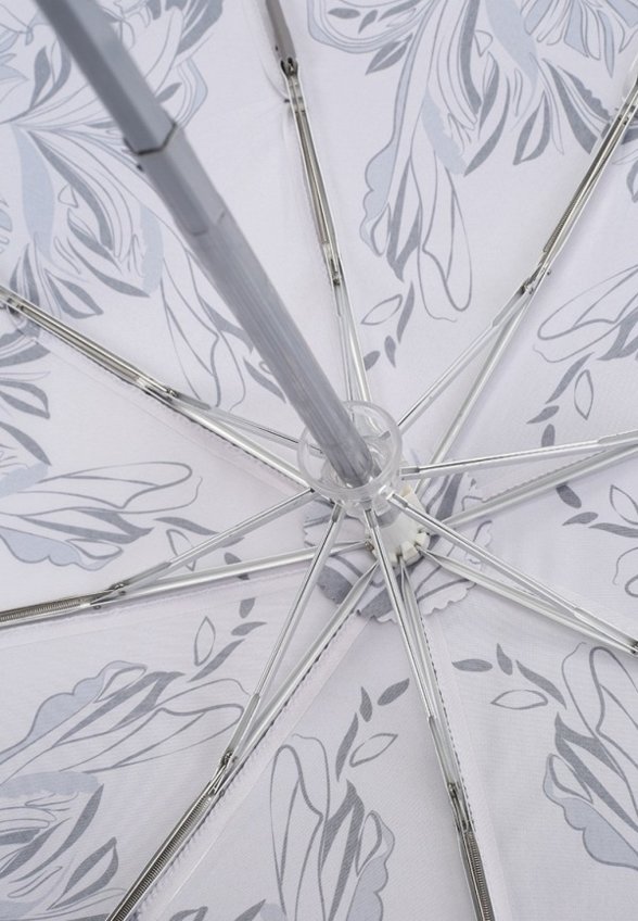 Зонт складной Eleganzza