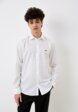 Рубашка Lacoste1  - превью