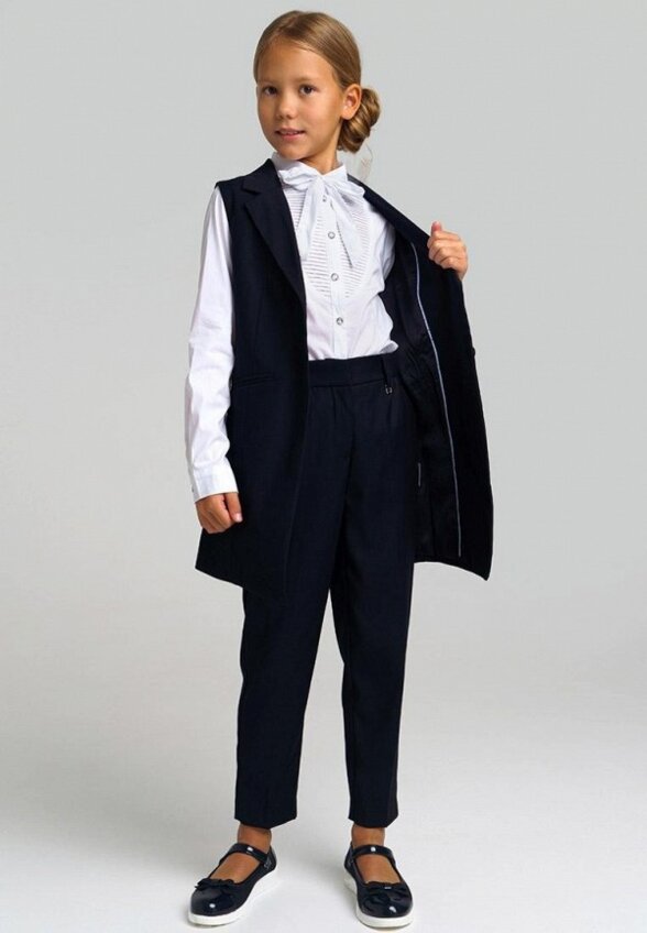 Костюм PlayToday