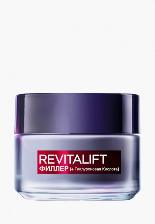 Крем для лица L'Oreal Paris