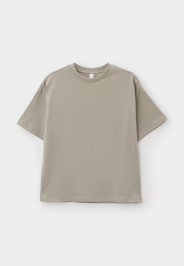 Футболка Sela