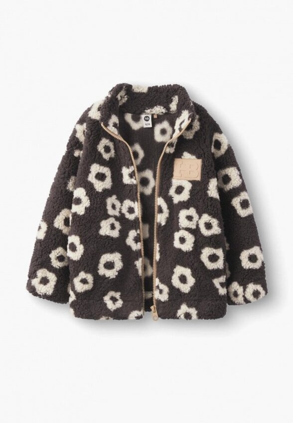 Олимпийка Happy Baby