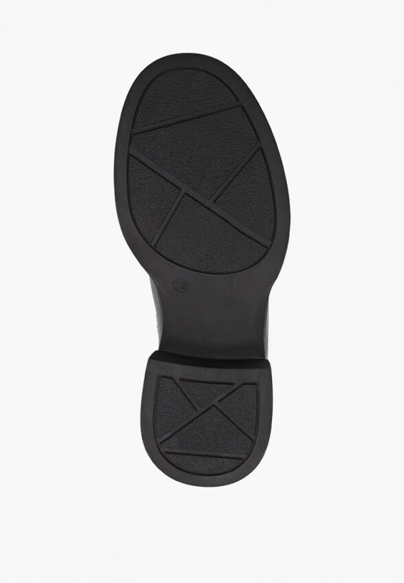 Туфли Francesco Donni