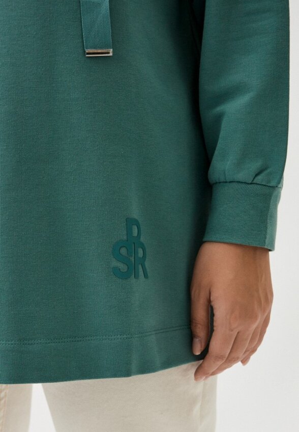 Худи Persona by Marina Rinaldi