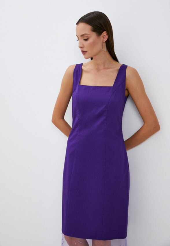 Платье Rai Vestiti Esclusivi