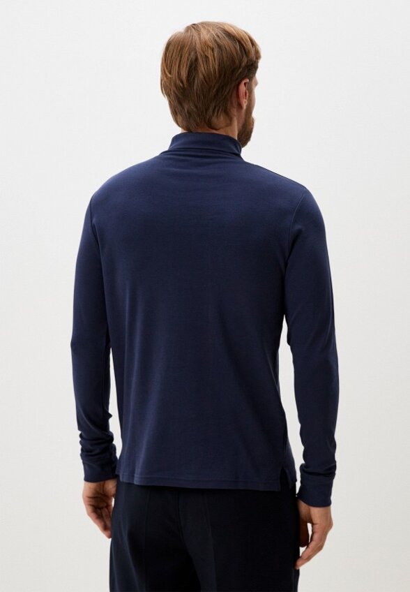 Водолазка Basefield