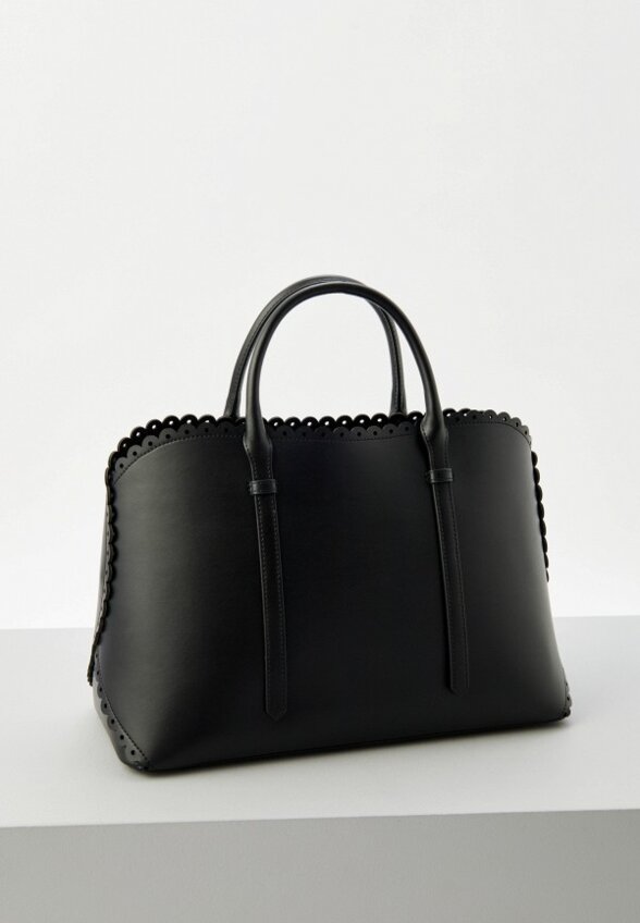 Сумка и органайзер Ungaro