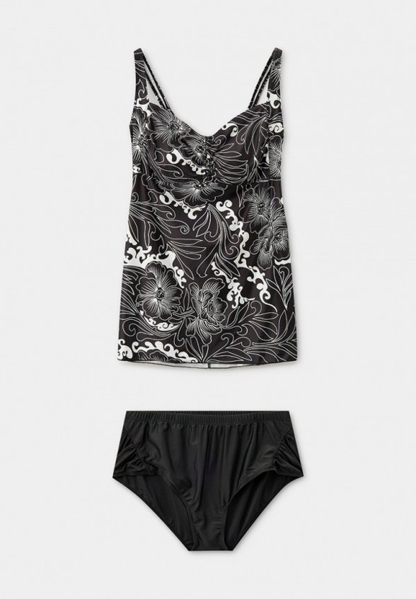 Купальник Margo Blues