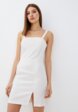 Платье Mist1  - превью