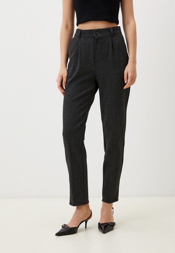 Брюки 31 February