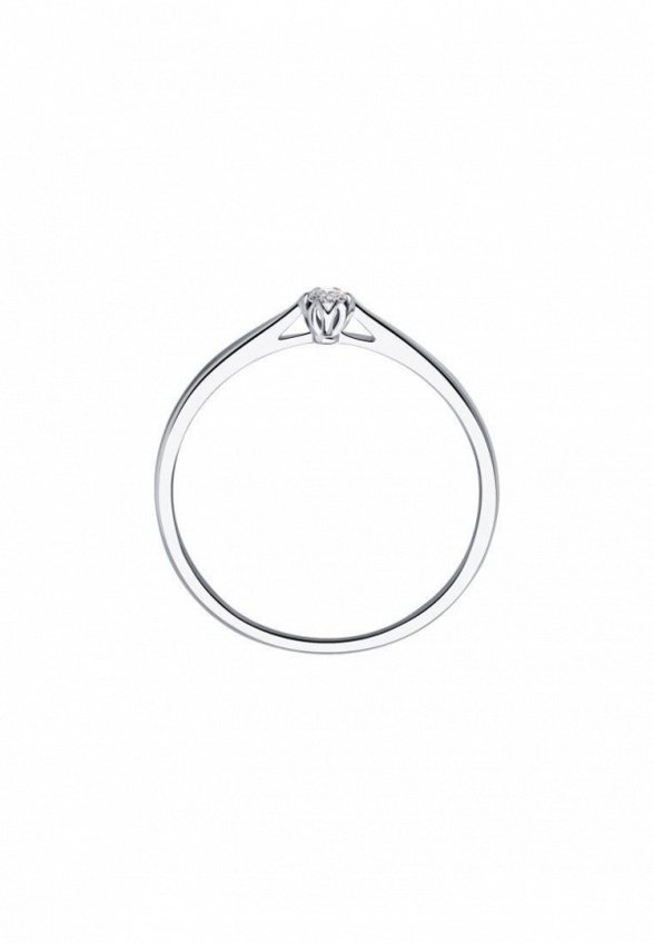 Кольцо Sokolov