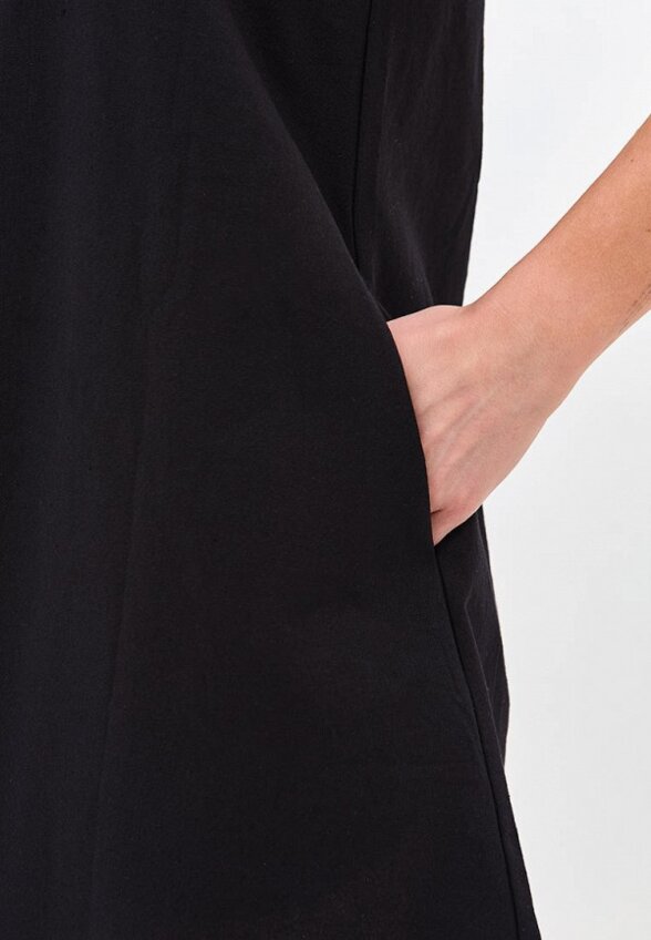 Платье Nataly Rik