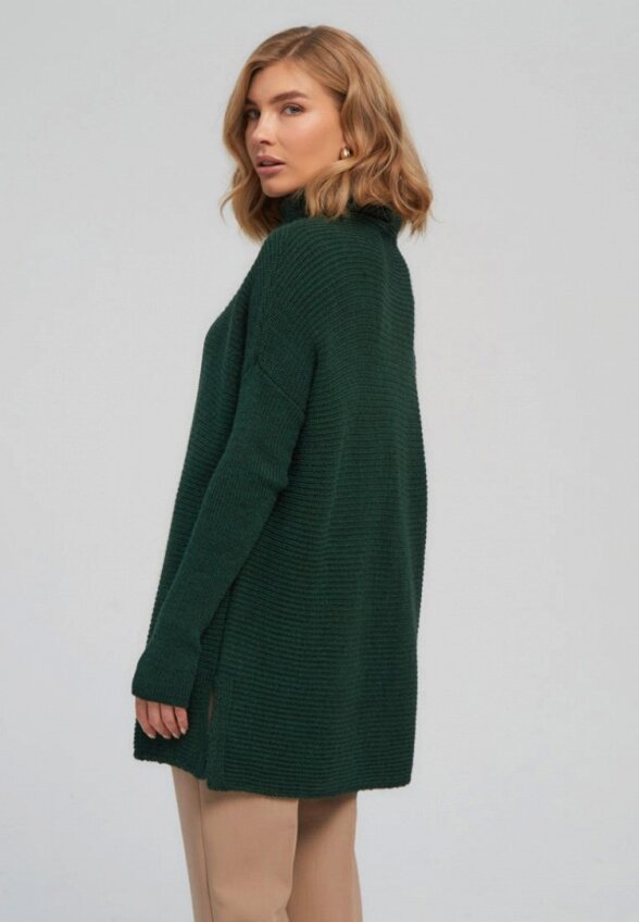 Свитер Сиринга