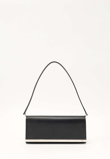 Louis Vuitton Sevigne