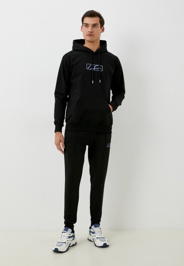 Брюки спортивные The Couture Club