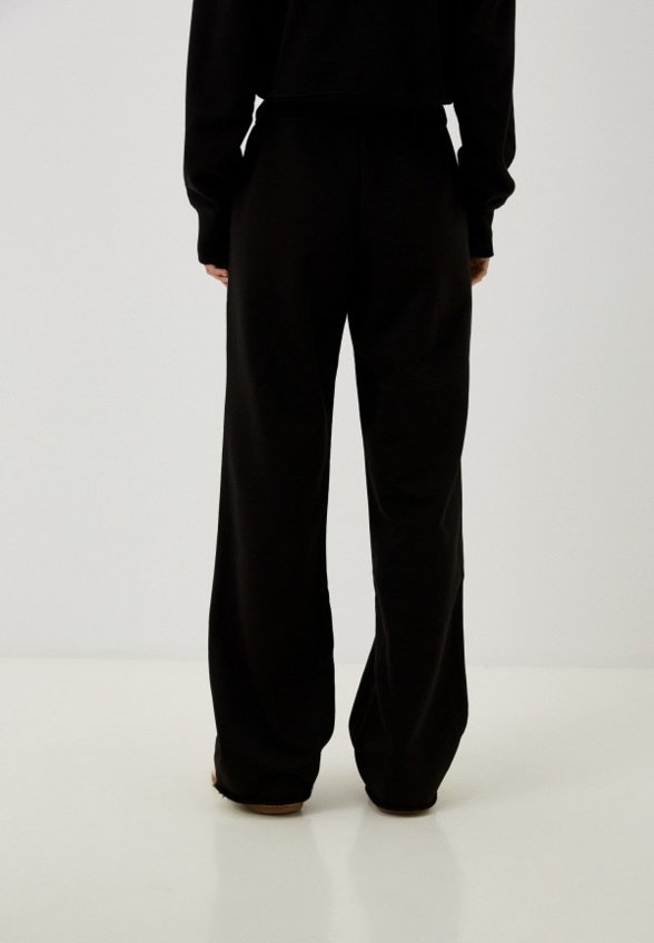 Брюки спортивные Basis