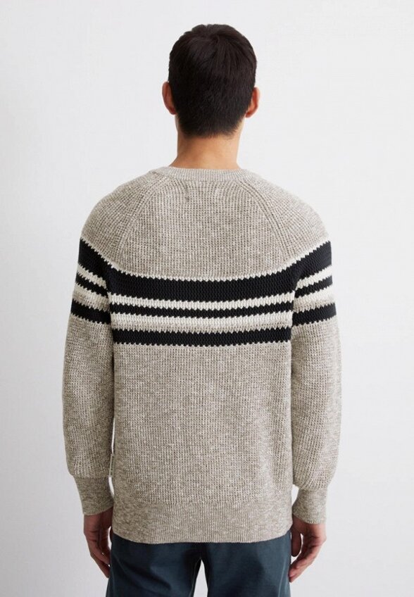 Джемпер Marc O'Polo