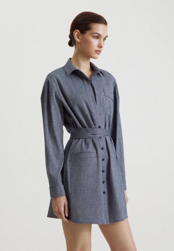 Комбинезон All We Need