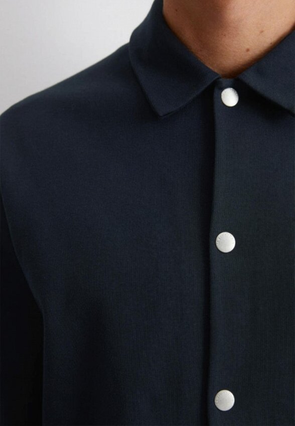 Куртка-рубашка Marc O'Polo