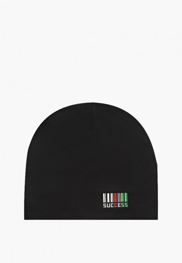 Шапки 2 шт. PlayToday