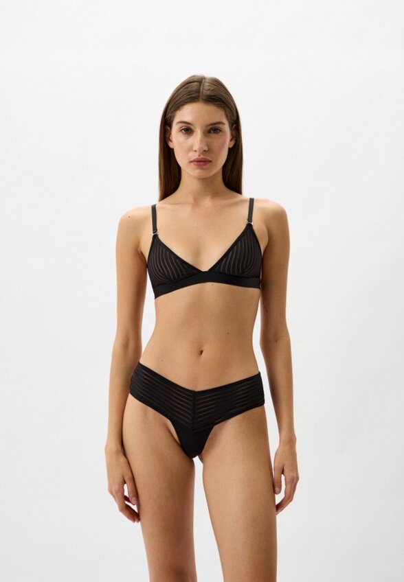 Бюстгальтер Maison Close