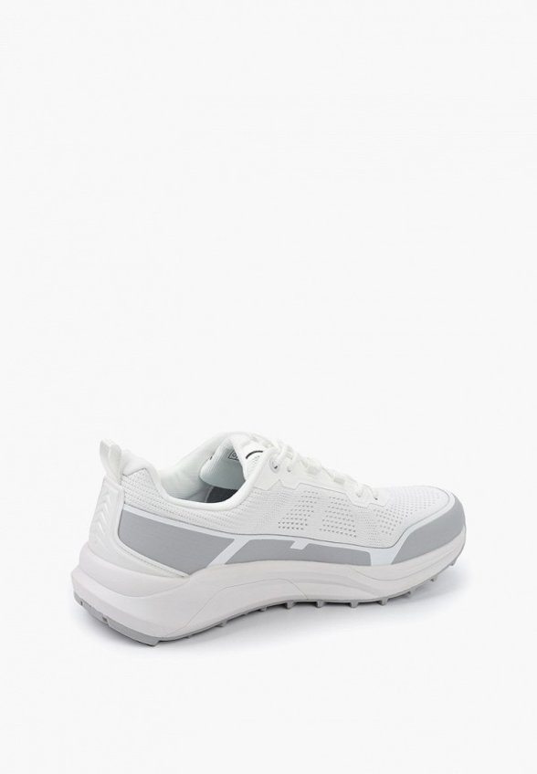 Кроссовки Strobbs