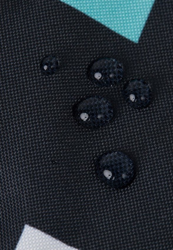 Комбинезон утепленный Lassie