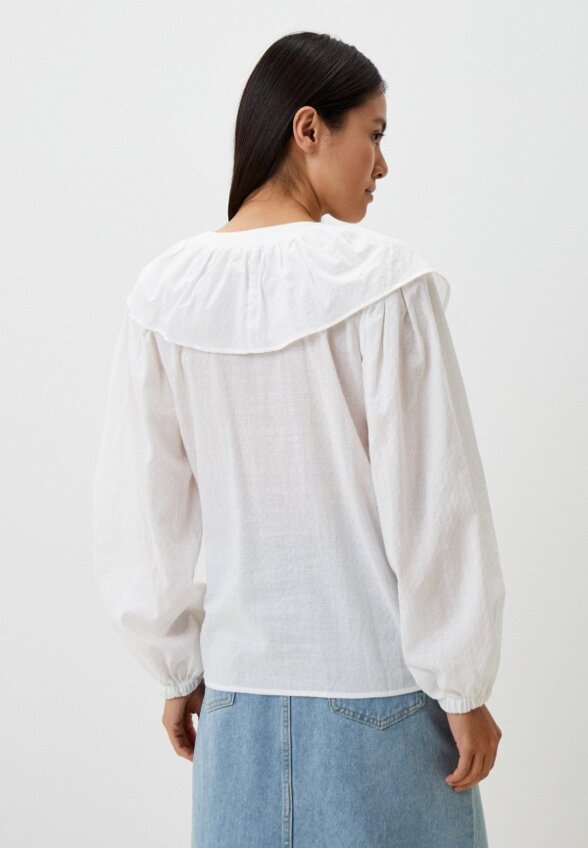 Блуза Belle Robe