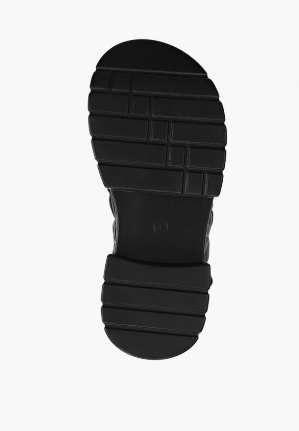 Босоножки Котофей