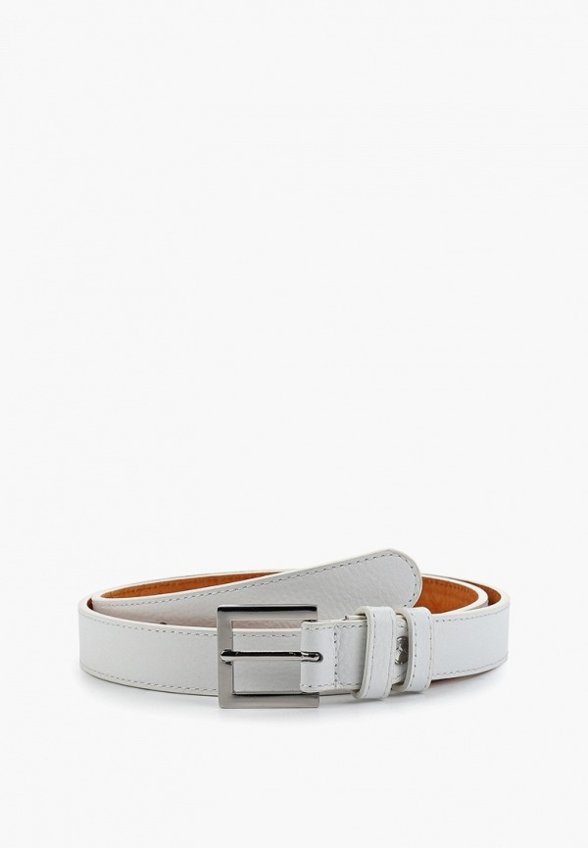 Ремень Dispacci