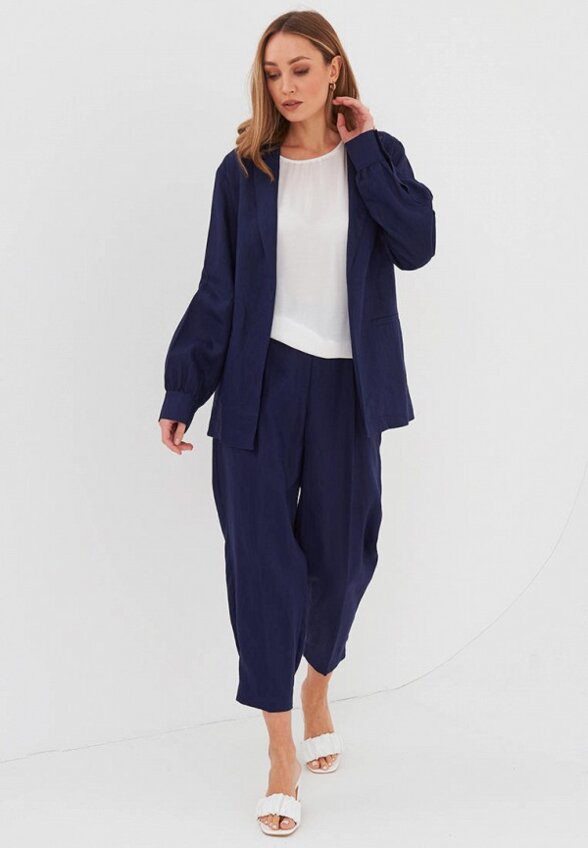 Жакет Gerry Weber