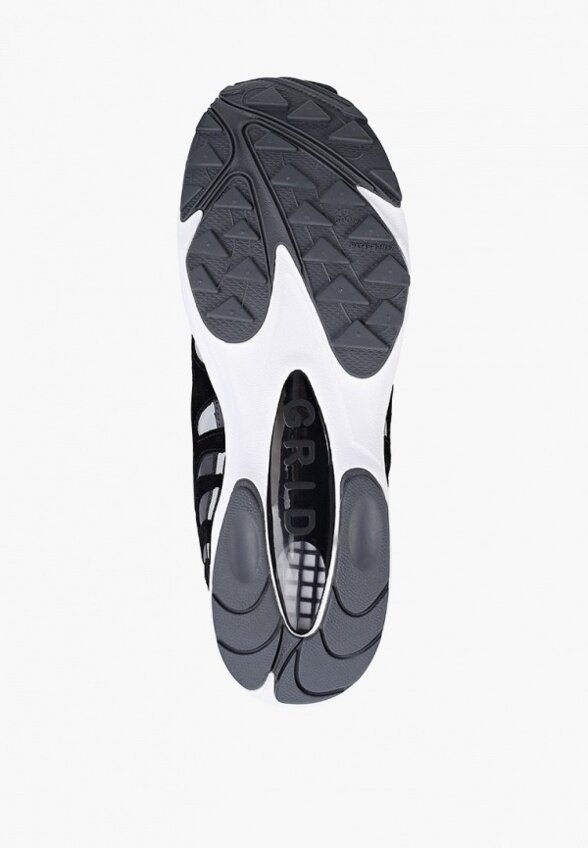 Кроссовки Saucony