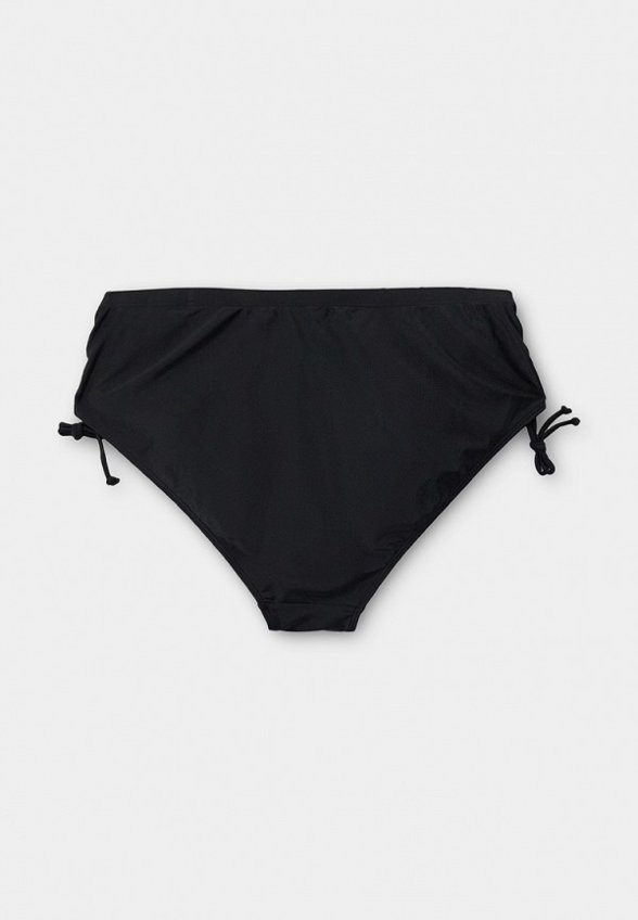 Купальник Margo Blues