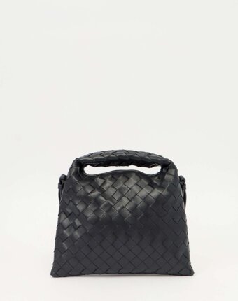 Bottega Veneta Hop женщинам