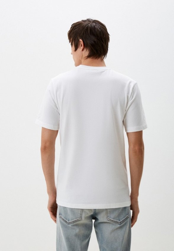 Футболка adidas Originals