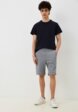Шорты спортивные Mark Formelle2  - превью
