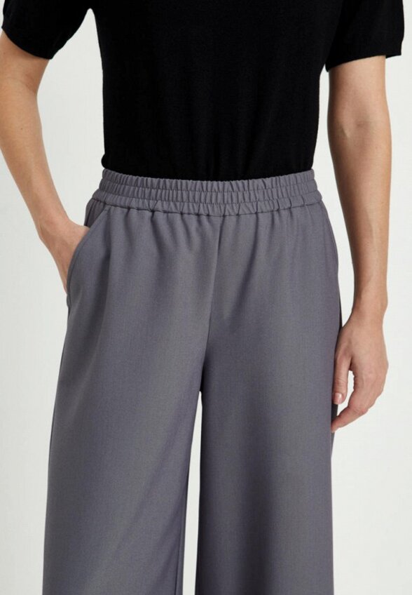 Брюки Finn Flare