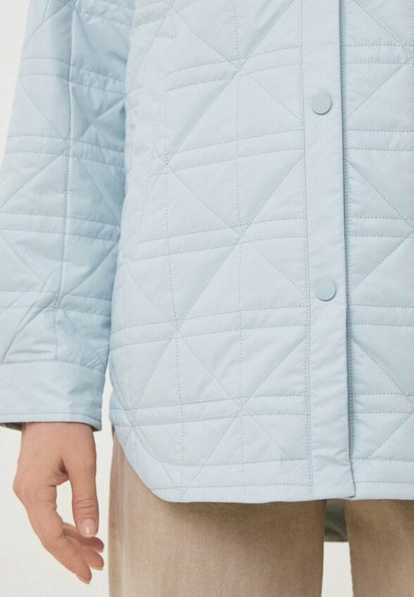 Куртка-рубашка Winterra