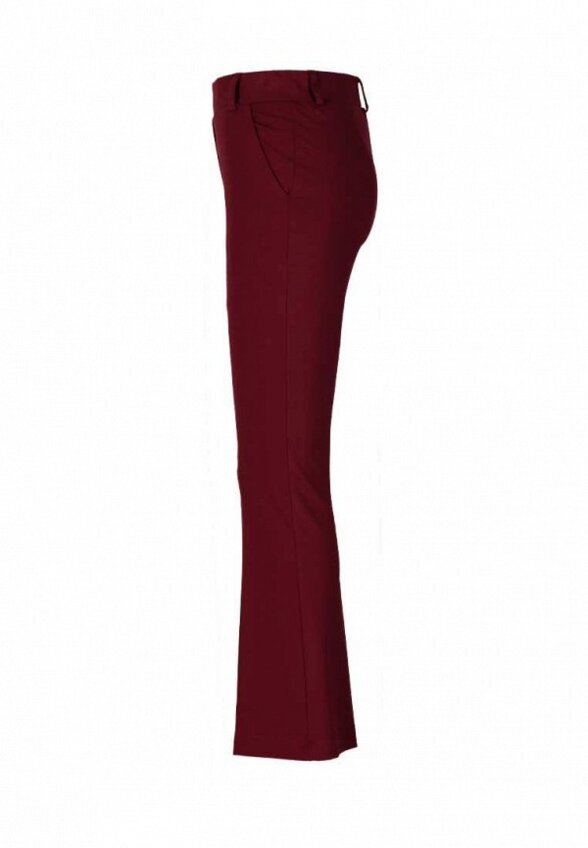 Брюки Stylish Amadeo