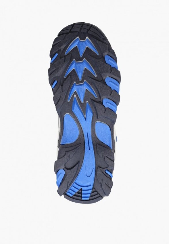 Кроссовки PlayToday