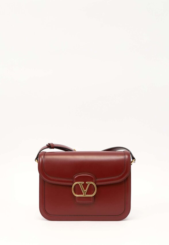 Valentino 9TO5