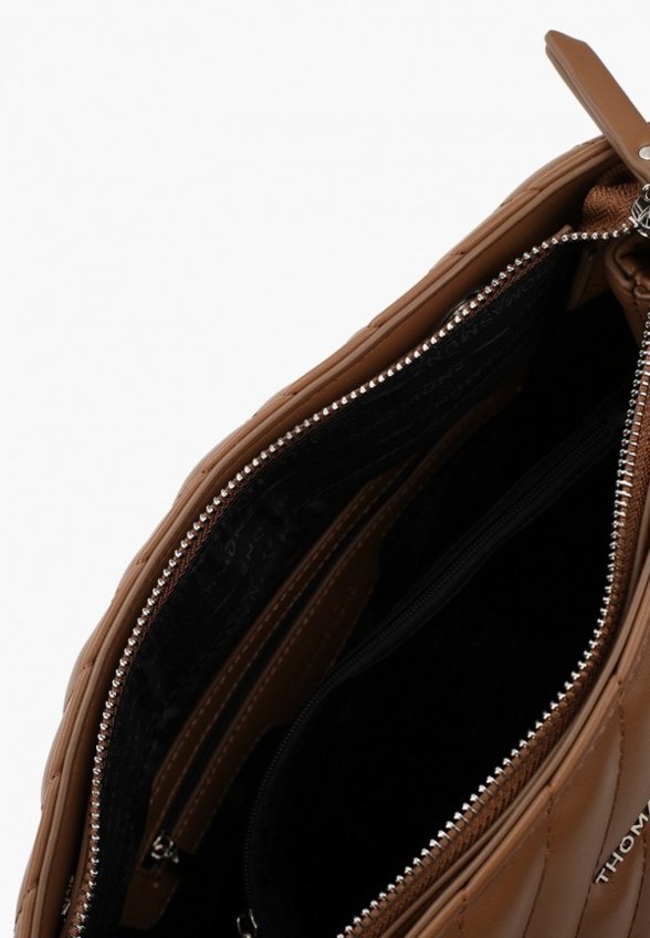 Сумка Thomas Munz