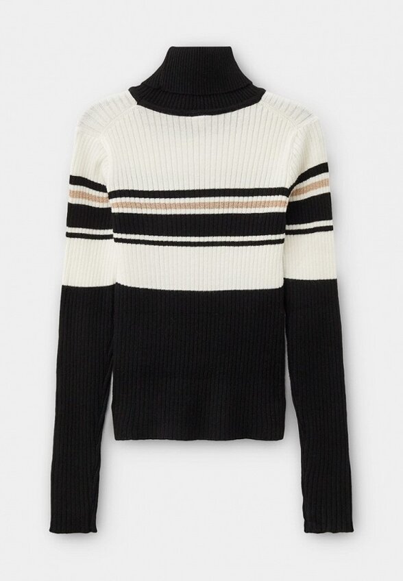 Водолазка PlayToday