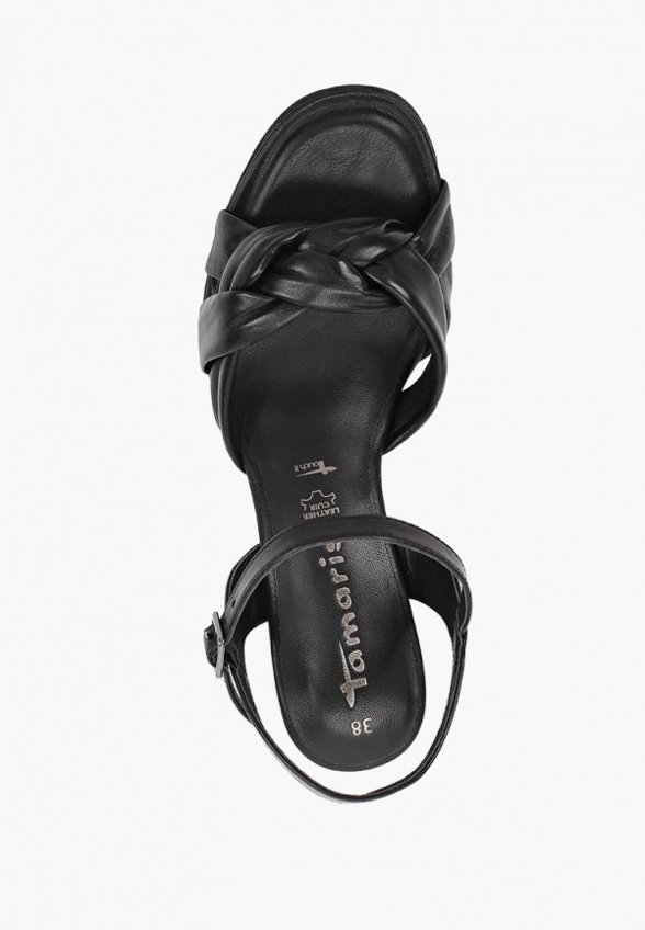 Босоножки Tamaris