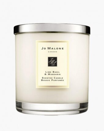 Свеча ароматическая Jo Malone London женщинам