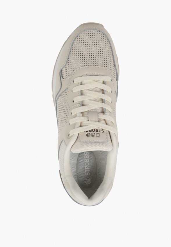 Кроссовки Strobbs