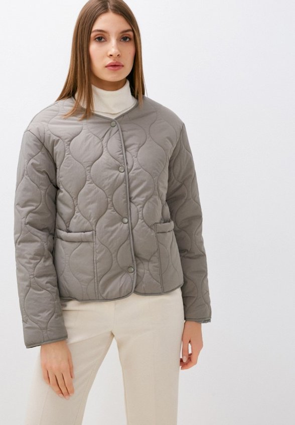 Бомбер Vittoria Vicci